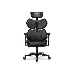 Cougar Terminator Elite