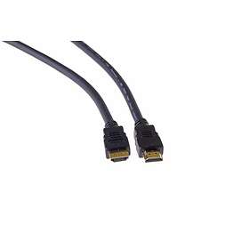 Mercodan HDMI Cable 7.5m 261311075