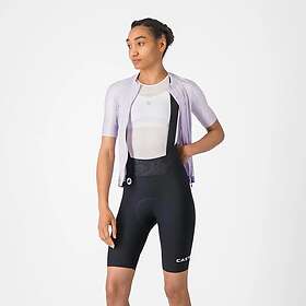 Castelli Espresso 2 W DT Cuissard (Femme)