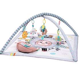 Balibazoo Ankka Mobile 595692