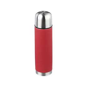 5five Termosflaska 0.5L