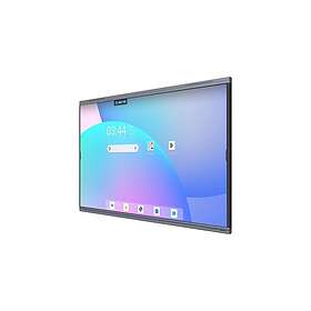 V7 PRO IFP8603-PROM 86" 4K (IFP8603-V7PROM)