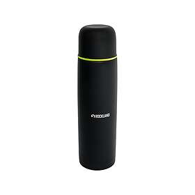 Rockland Astro Termos 1.0L