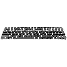 Lenovo Tastatur