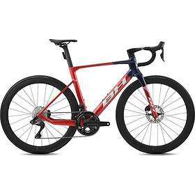 BH Aeroracer 5.5