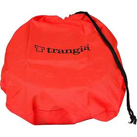 Trangia F50 Micro Cover Rød