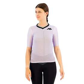 Assos Dyora Rsv S11 S/S Jersey (Dame)