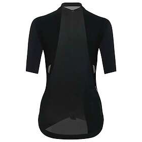 Assos Uma Gtv Shell S11 S/S Jersey (Femme)