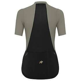 Assos Gtv S11 S/S Jersey (Miesten)