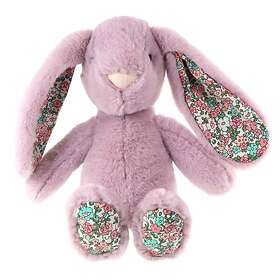 Tinka Kanin Flower 30cm
