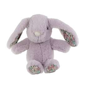 Tinka Kanin Flower 18cm