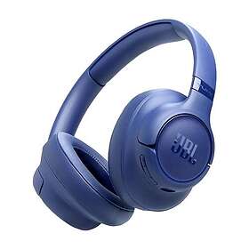 JBL Tune 735BT Sans fil Circum-auriculaire