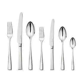 Robert Welch Fairford Bestickset 7-delar