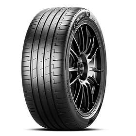 Pirelli P ZERO E 285/45 R21 109Y