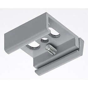 Trilux 5854300 (Aluminium)