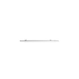 Nvox 4099854428975 Slim 600 840 900lm 10W