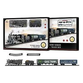Artyk Vintage Ensemble de Train 173806