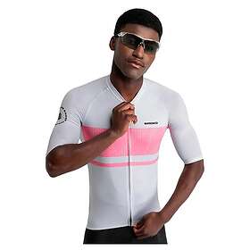 Siroko M3 Cadence S/S Jersey (Herre)