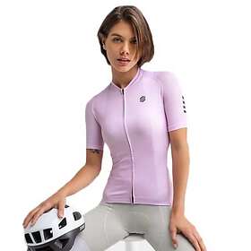 Siroko M3 Colmar S/S Jersey (Men's)