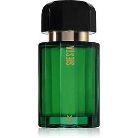 Ramon Monegal Siesta edp 100ml