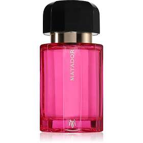 Ramon Monegal Matador edp 100ml