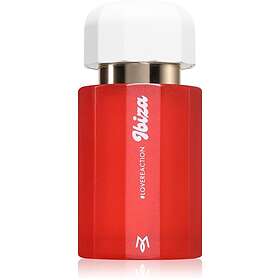 Ramon Monegal Ibiza #lovereaction edp 100ml