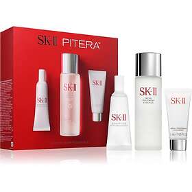 SK-II PITERA™ Ultimate Aura Skincare Essentials Kit pour Femme 1 pc.