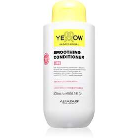 Yellow Professional Liss Smoothing Hoitoaine 500ml