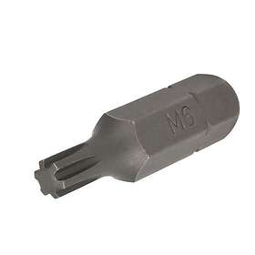 Condor Werkzeug C18055/6_con Ruuvikärä 40mm