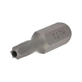 Condor Werkzeug C17044/27_con Torx Bits 30mm