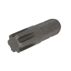 Condor Werkzeug C18055/12_con Ura Bits 40mm