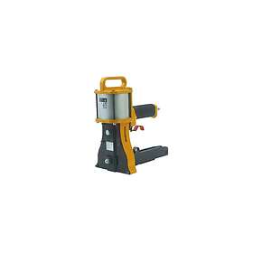 Bostitch D31AD-E