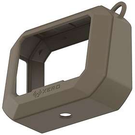 INF Xero C1 PRO Case (Grey)