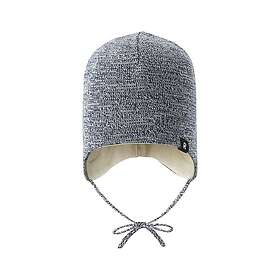 Reima Latvat Hue (Jr)