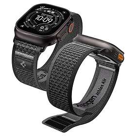 Spigen Athlet Air 2 Bande de Sport pour Apple Watch 44/45/46/49mm