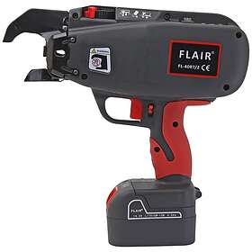 Flair FL-40RT/2 (Uden Batteri)