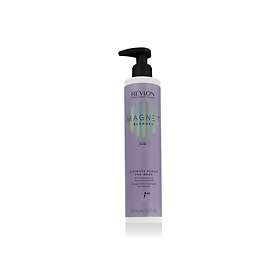 Revlon Professional Magnet Blonde Ultimate Repair Pre-Wash 300ml