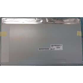CoreParts MSC230F30-251M 23" FHD