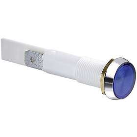 Arcolectric C0275OSMAB Led-Signal Lampa Orange 230 V/Ac