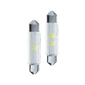 Signal Construct MSOE113962HE S8.5 12V/AC, 12V/DC 29,8lm