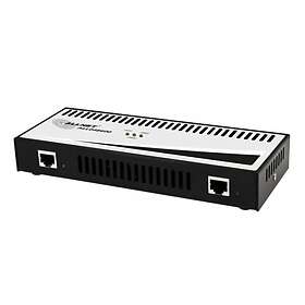 Allnet ALL048600v2 Switch
