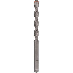 Bosch Pilotborr