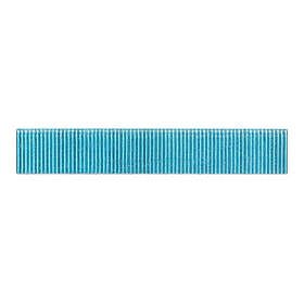 Bosch A10000 Pro Agrafeuse 35mm 10000pcs