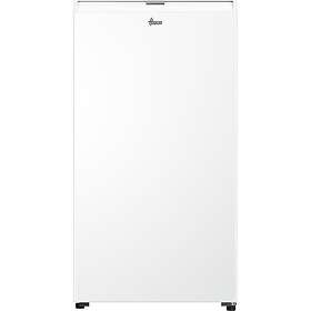 Hoover HONLQ2S38EWK (White)