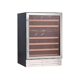 Thomson Millesime BI 46-2 (Inox)