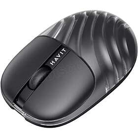 Havit MS46WB Sans fil
