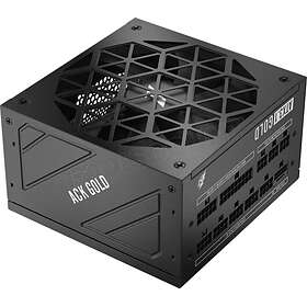 1stplayer ACK Gold 850W