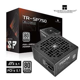 Thermalright SP TR-SP750 750W
