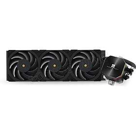Thermalright Frozen Edge RGB 360 (3x120mm)