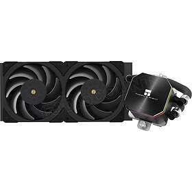 Thermalright Frozen Edge RGB 240 (2x120mm)